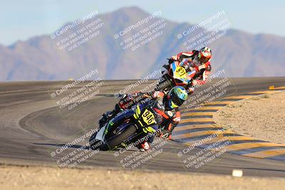 media/Dec-16-2023-CVMA (Sat) [[bb38a358a2]]/Race 11 Amateur Supersport Open/